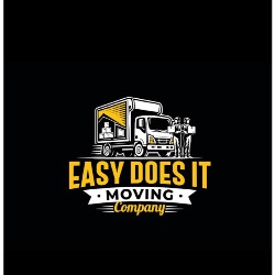 Easy Does It Moving Co, New Westminster, BC opening hours