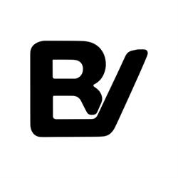 BwiseVerse Technology INC, London, ON opening hours