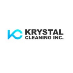 Krystal Cleaning Inc., Calgary, AB opening hours