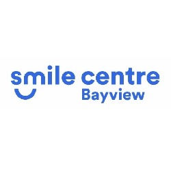 Bayview Smile Centre Dental, North York, ON opening hours