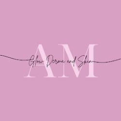 Glow Derma and Skin, London, ON opening hours