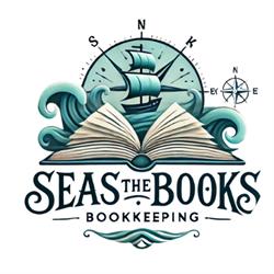 Seas the Books Bookkeeping Inc., Vancouver, BC opening hours
