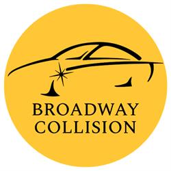 Broadway Collision Port Moody - ICBC Accredited Collision Repair Facility, opening hours