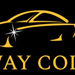 Broadway Collision Port Coquitlam - ICBC Accredited Collision Repair Facility, opening hours