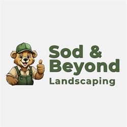 Sod & Beyond Landscaping and Fence, Windsor, ON opening hours