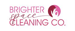 Brighter Space Cleaning Co, Stittsville, ON opening hours
