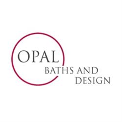 Opal Baths And Design, Burlington, ON opening hours
