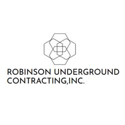 Robinson Underground Contracting,Inc., Ailsa Craig, ON opening hours