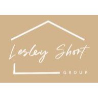 Lesley Short, Realtor - Keller Williams Home Group Realty, Brokerage, Cambridge, ON opening hours
