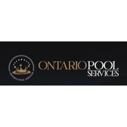 Ontario Pool Services, Tottenham, ON opening hours