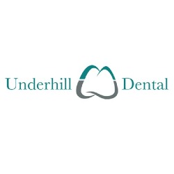 Under Hill Smile Centre, North York, ON opening hours