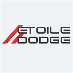 L'Etoile Dodge Chicoutimi, opening hours