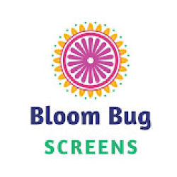 Bloom Bug, Coquitlam, BC opening hours