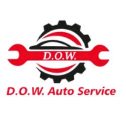 DOW Auto Services, Toronto, ON opening hours