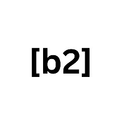 b2web | Agence web, Montréal, QC opening hours