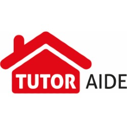 TutorAide in Saint-Laurent, QC (Saint-Laurent) - Opening Hours