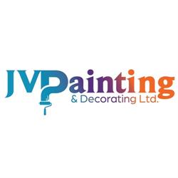 JV Painting & Decorating LTD, Edmonton, AB opening hours