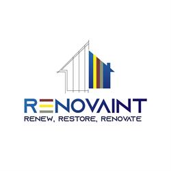 Renovaint Inc, Milton, ON opening hours