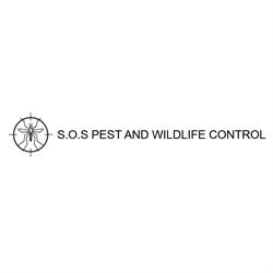 S.O.S Pest and Wildlife Control, Edmonton, AB opening hours