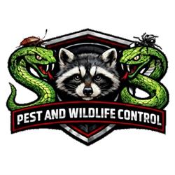 S.O.S Pest and Wildlife Control, Edmonton, AB opening hours
