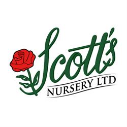 Scott's Nursery Ltd, Lincoln, NB opening hours