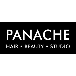 Panache Hair Beauty Studio, Langley, BC opening hours