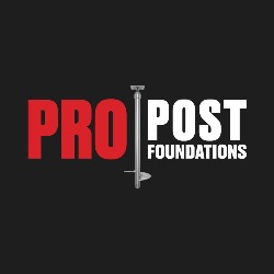 Pro Post Foundations, Ascot Corner, QC opening hours