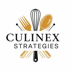 Culinex Strategies, Granby, QC opening hours