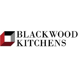Blackwood Kitchens Inc., Cambridge, ON opening hours