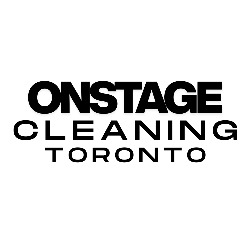 On Stage Cleaning Toronto, Ajax, ON opening hours