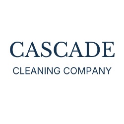 Cascade Cleaning Company, Mississauga, ON opening hours