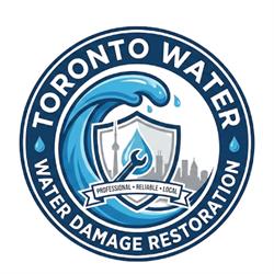 Toronto Water Damage Restoration, opening hours