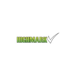 High Mark Plumbing Calgary, opening hours