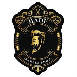 Hadi BarberShop, Waterloo, ON opening hours