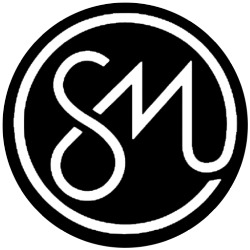 Sukh Mehmi, Surrey, BC opening hours
