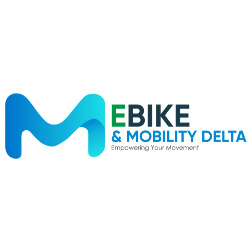EBIKE & MOBILITY DELTA, Tsawwassen, BC opening hours