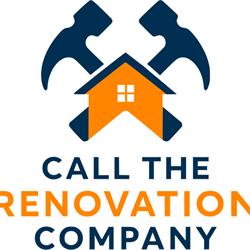 Call The Renovation Company, Hamilton, ON opening hours