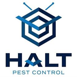 Halt Pest Control Ltd, Lethbridge, AB opening hours