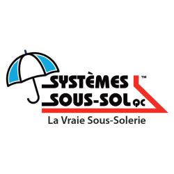 Systèmes Sous-sol Québec, Laval, QC opening hours