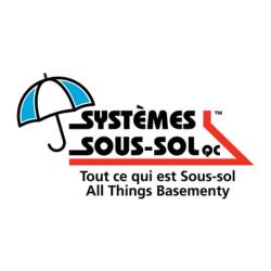 Systèmes Sous-sol Québec, Laval, QC opening hours