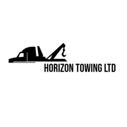 Horizon Towing Ltd, New Westminster, BC opening hours