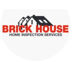 Brick House Home Inspection Services, Collingwood, ON opening hours