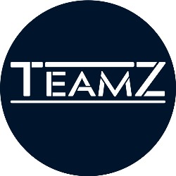 TeamZ Auto (Truck Bed Covers), Oakville, ON opening hours
