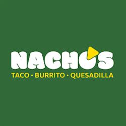 Restaurant Nacho's Saint-Jérôme, opening hours