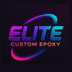Elite Custom Epoxy, Kitchener, ON opening hours