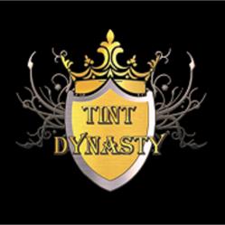 Tint Dynasty Limited, Mississauga, ON opening hours
