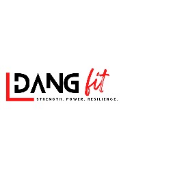 DangFit in Calgary, AB (Legacy) - Opening Hours