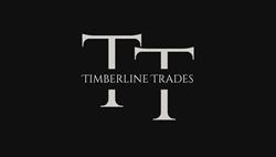 Timberline Trades, Woodstock, ON opening hours