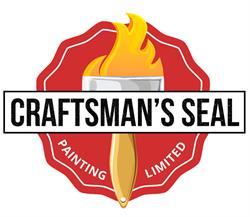 Craftsman's Seal Painting Ltd., Toronto, ON opening hours