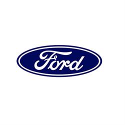 Velocity Ford, Moose Jaw, SK opening hours
